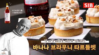 영상썸네일
