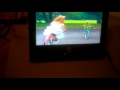 The Great Muppet Caper 1981 Part 25
