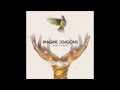 Imagine Dragons - Second Chances (Lyrics in ...