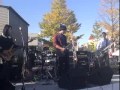 「life is party」 andymoriカバー lan soap 