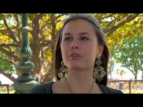 Zakonom protiv anoreksije