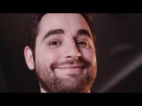 CAFFEINE BLOOPERS (ECS Season 7 Finals)