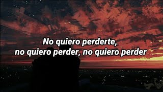 Borgeous &amp; tyDi Wanna Lose You (sub español)