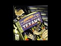 Long Tall Texans- No More Running Away. 