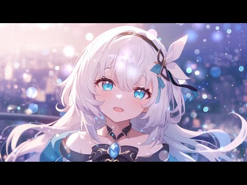 Best Nightcore Songs Mix 2025 ♫ EDM Gaming Music Mix ♫ Best of EDM Mix 2025