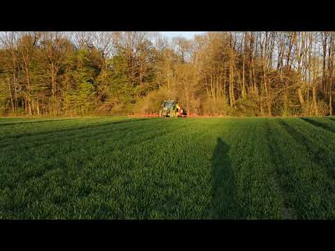 MaterMac MBS-1000 PRSKALICA