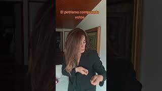 #AbelardoDeLaEspriella #AhmedEscaf #PactoHistórico #PolíticaColombiana #Elecciones2026