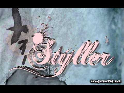 Styller Feat Jan (Cravle Production) - Mama