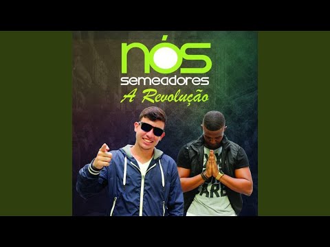 Nós Semeadores