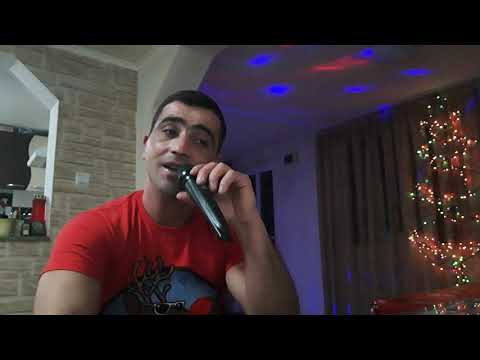 sa nascut un printisor