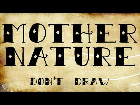 'UNION OF DIFFERENT KINDS' feat Imelda May (Lyric Video) - FISHERMAN'S FRIENDS