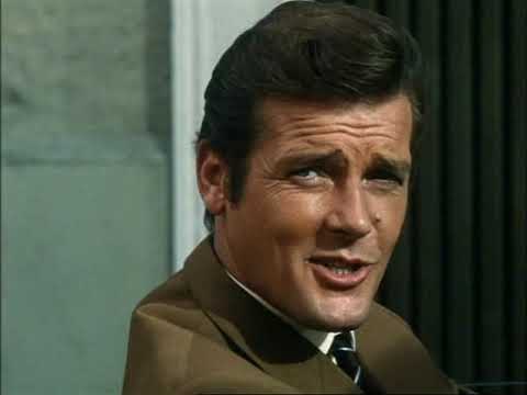 Swiety S06E14 Porwanie - Where the Money Is