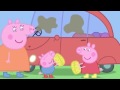 Peppa Pig Episodes Compilation Episodes 2 2017 English New Season