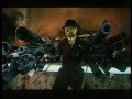The Mask Da Zero A Mito Trailer Ita