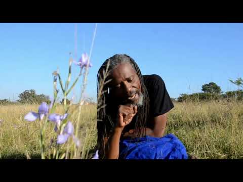 IDak' Emnyama (Official Music Video) by Maveriq Mavo