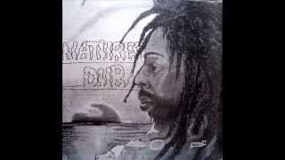Bullwackies All Stars - Jah Natton Dub