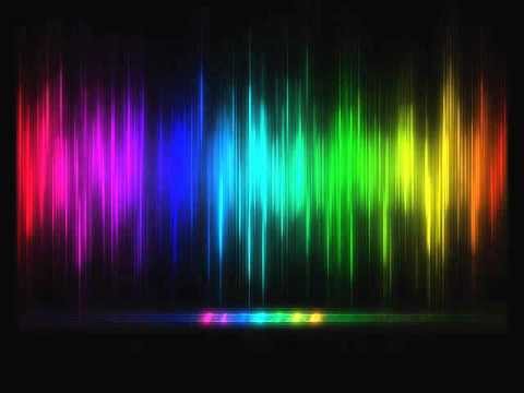 Bingo Players Vs. Zak Noel Vs. White Stripes - Seven Loca Rattle (Alex Ka Mashup)