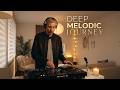 Easter Organic House Mix 2026 | Deep Melodic Journey