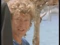 Sea Of Love de The Honeydrippers