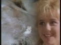 Sea Of Love de The Honeydrippers