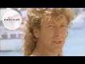Robert Plant's The Honeydrippers | 'Sea of Love ...