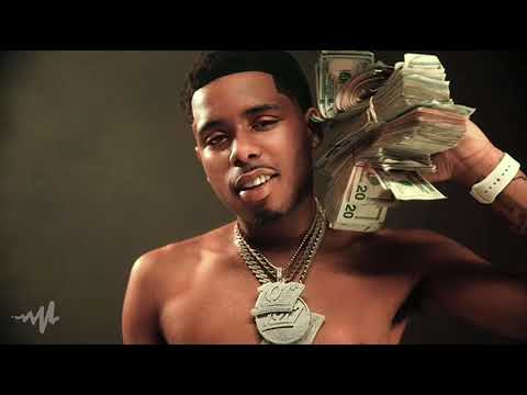 187jay mulatto ft slim4eye & carcarbrokeaf