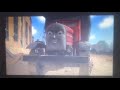Alfie Has Kittens Thomas Friends Us