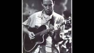 Dave matthews band - What will become of me