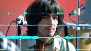 I Me Mine (From Let It Be Movie) Stereo Mix
