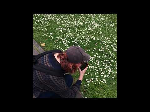 [FREE] guardin x hot mulligan x midwest emo "parking lot" type beat (prod. cxrter x the sound clown)