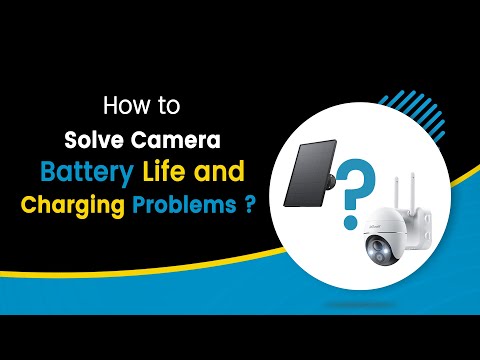 Battery Optimization Guide