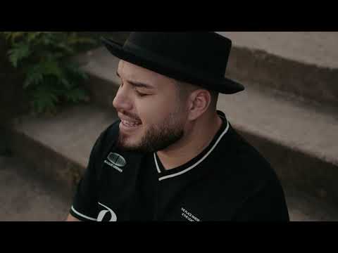 Nestor Valsi - Expectativa x Realidad