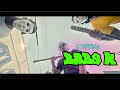 Baby K No Chauffeur Official Video