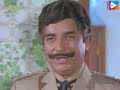 അതിനു പോലീസുകാർ പോയ പോരെ Aakrosam Malayalam Movie Scene Pr