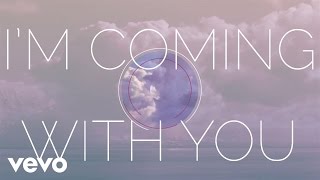 Ne-Yo - Coming With You (Lyric Video)