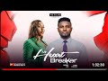MR HEART BREAKER - MAURICE SAM, EKAMA ETIM-INYANG 2024 FULL NIGERIAN MOVIE - THOUGHTS & QUESTIONS