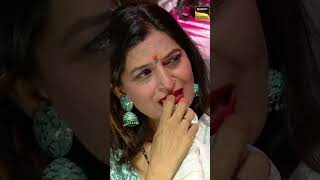 Download lagu Milenge Tumse Toh Bataye Ajay Kya kitna Pyar Hai humein🥲🥲 mp3