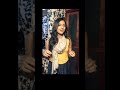 Minnal Oru Kodi VIP