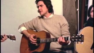 Guy Clark - Ballad of Laverne and Captain Flint