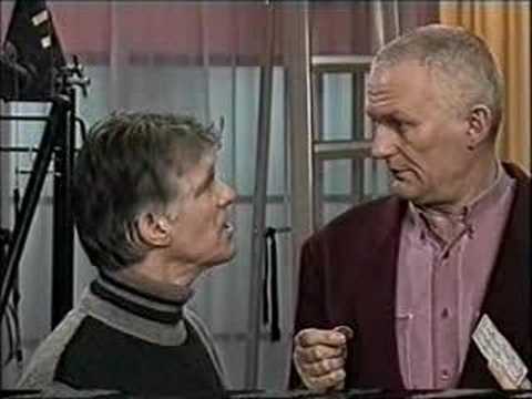 Krasse Knarren 7 - 3van3 - Documentaire van Okkema 3