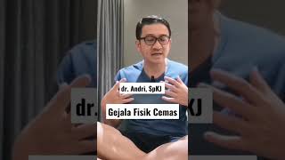 Download lagu Gejala Fisik Pasien Cemas mp3