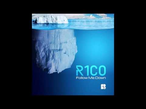 R1C0 – Far Waters  original mix