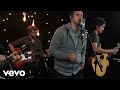 Sanctus Real - Promises (Acoustic Performance ...