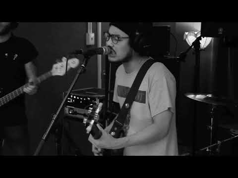 Shoreline - Recovery