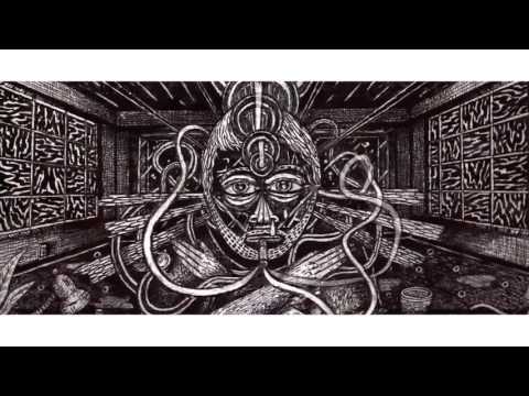 Planet ANM X Quebonafide   Where R U now ! SzUsty Blend    SZUSTY   XXV BLENDTAPE