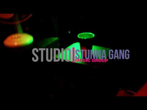 PLEZI RAP STATE STUDIO TIMES