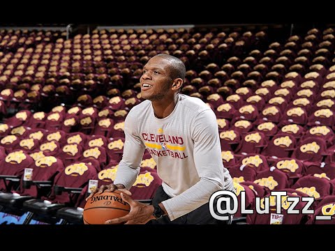 James Jones 12 pts Full Highlights (Cleveland Cavaliers X Philadelphia 76ers) [11.02.2015]