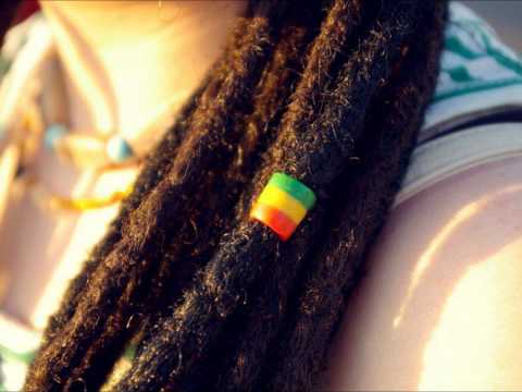 Voodoo Souljahs - My love Is Real ♥