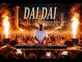 DAI DAI Afro House Remix Official FIFA World Cup 2026 Anthem
