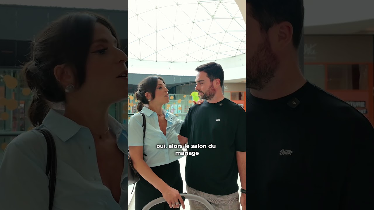 202608_SALON DU MARIAGE VIDEO YOUTUBE 2